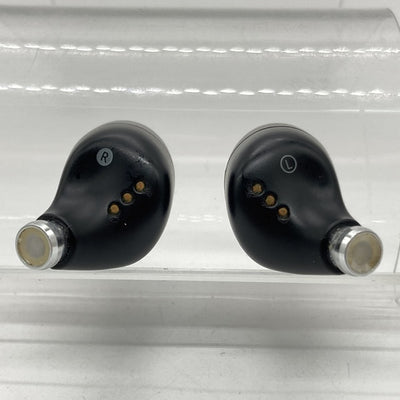 【中古】PUREPLAY Z7【名古屋】