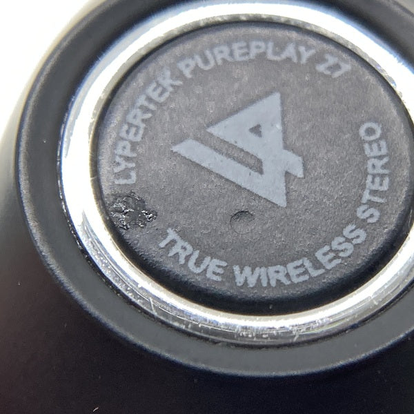 【中古】PUREPLAY Z7【名古屋】