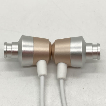 100均のイヤホン中古 DSXZZO6493238013102020000000-4