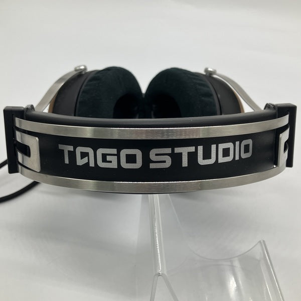 TAGO STUDIO TAKASAKI 【中古】T3-01【名古屋】 – e☆イヤホン