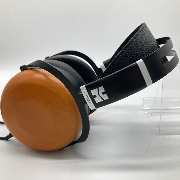 【中古】SUNDARA Closed-Back【日本橋】