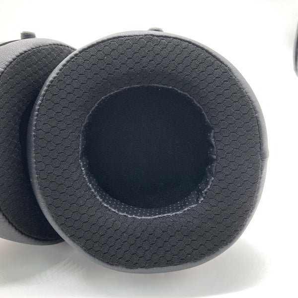 【中古】SUNDARA Closed-Back【日本橋】
