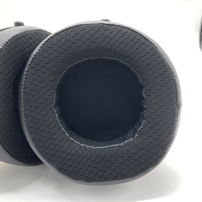 【中古】SUNDARA Closed-Back【日本橋】
