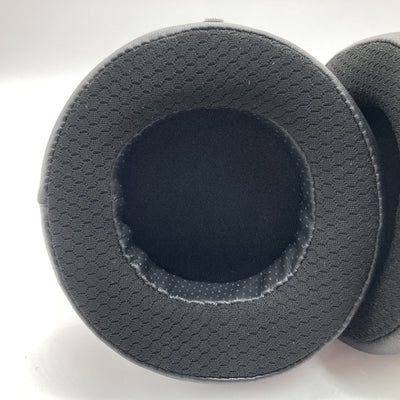 【中古】SUNDARA Closed-Back【日本橋】
