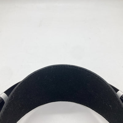 【中古】SUNDARA Closed-Back【日本橋】