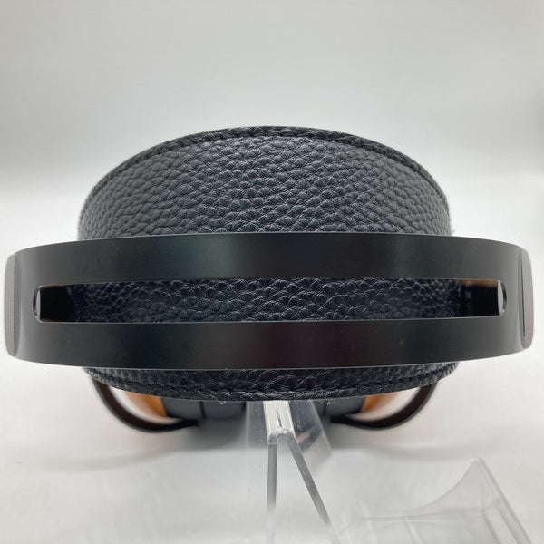 【中古】SUNDARA Closed-Back【日本橋】