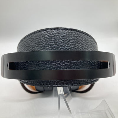 【中古】SUNDARA Closed-Back【日本橋】