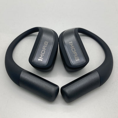 【中古】Open Earbuds S70 Black【秋葉原】