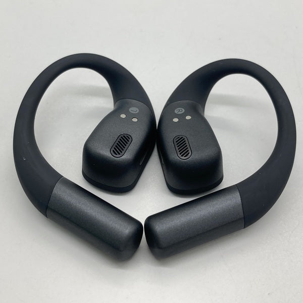 1MORE 【中古】Open Earbuds S70 Black【秋葉原】 – e☆イヤホン