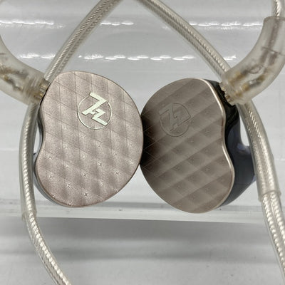 【中古】FIVE 4.4ｍｍ【秋葉原】