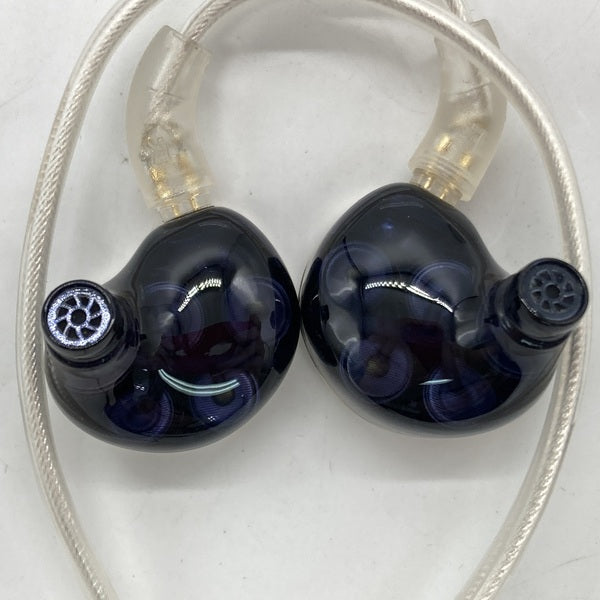 【中古】FIVE 4.4ｍｍ【秋葉原】