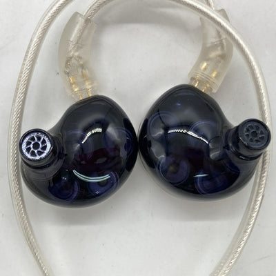 【中古】FIVE 4.4ｍｍ【秋葉原】