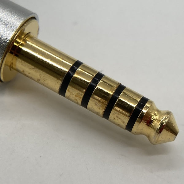 【中古】FIVE 4.4ｍｍ【秋葉原】