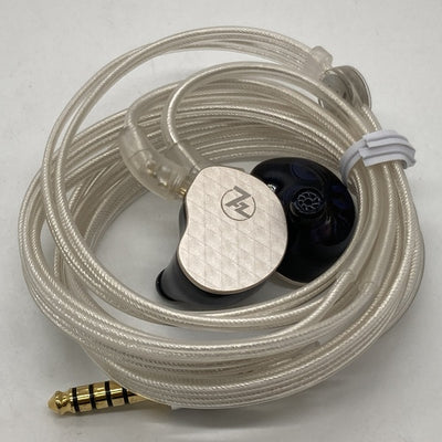 【中古】FIVE 4.4ｍｍ【秋葉原】