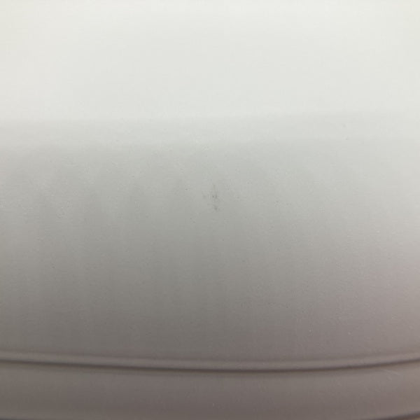 【中古】FIVE 4.4ｍｍ【秋葉原】
