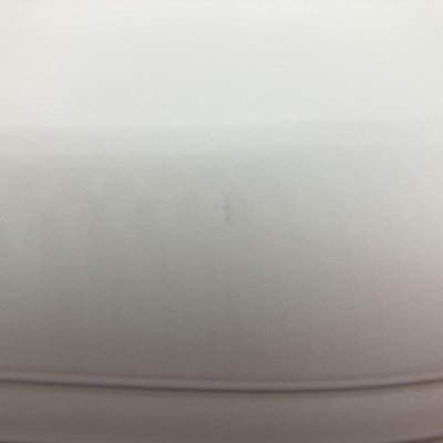 【中古】FIVE 4.4ｍｍ【秋葉原】