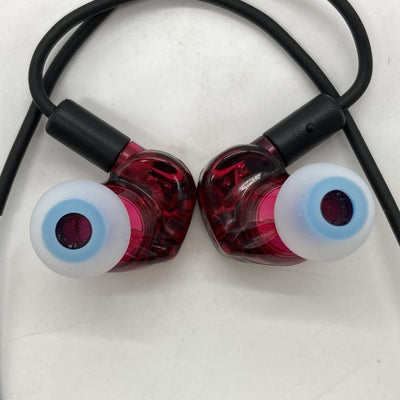 【中古】MA910SR DC 【OTA-MA910SR-DC】【秋葉原】