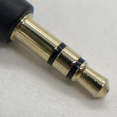 【中古】MA910SR DC 【OTA-MA910SR-DC】【秋葉原】