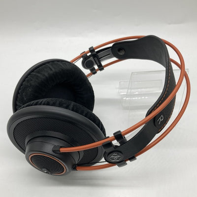 【中古】K712 PRO-Y3【名古屋】