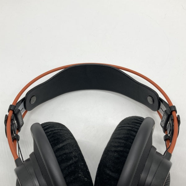 【中古】K712 PRO-Y3【名古屋】