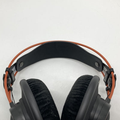 【中古】K712 PRO-Y3【名古屋】