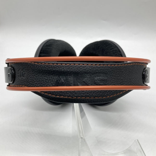 【中古】K712 PRO-Y3【名古屋】