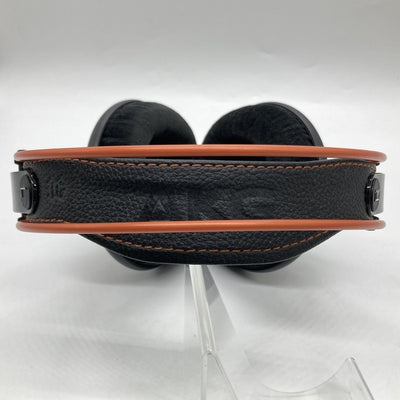 【中古】K712 PRO-Y3【名古屋】