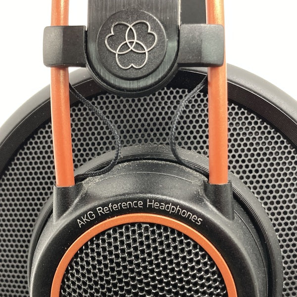 【中古】K712 PRO-Y3【名古屋】