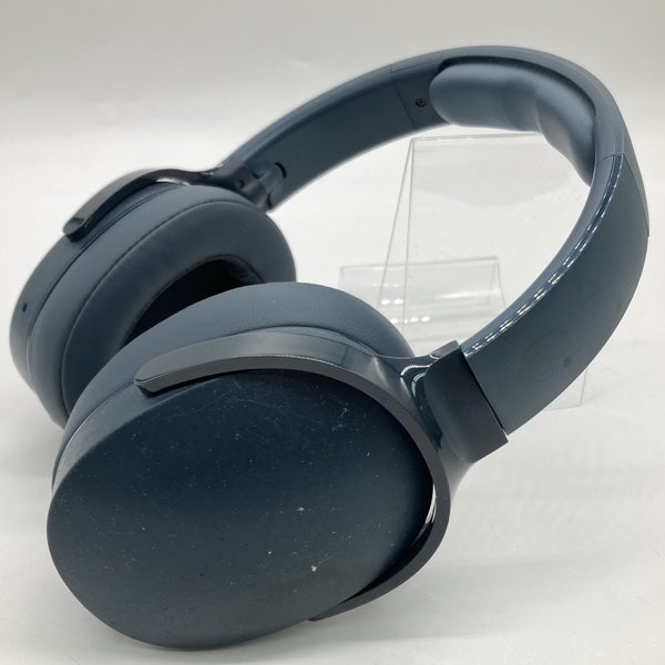 【中古】Hesh 3.0 BT ブルー 【S6HTW-K617】【名古屋】