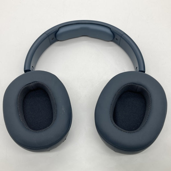 【中古】Hesh 3.0 BT ブルー 【S6HTW-K617】【名古屋】