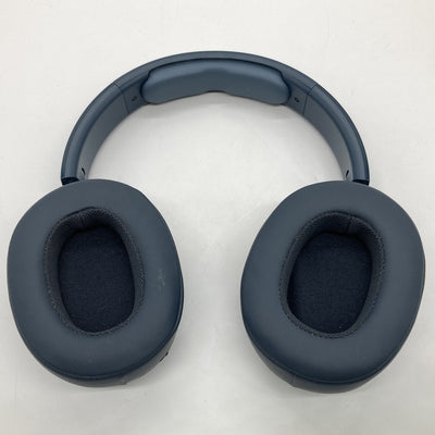 【中古】Hesh 3.0 BT ブルー 【S6HTW-K617】【名古屋】