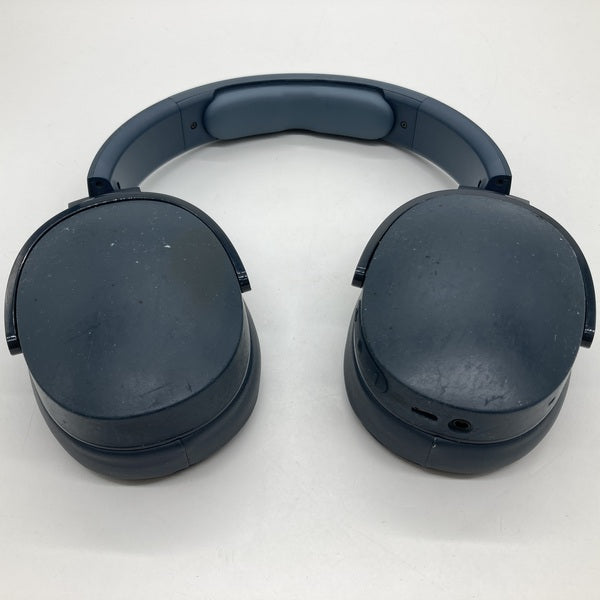 【中古】Hesh 3.0 BT ブルー 【S6HTW-K617】【名古屋】