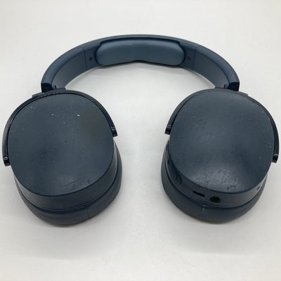 【中古】Hesh 3.0 BT ブルー 【S6HTW-K617】【名古屋】