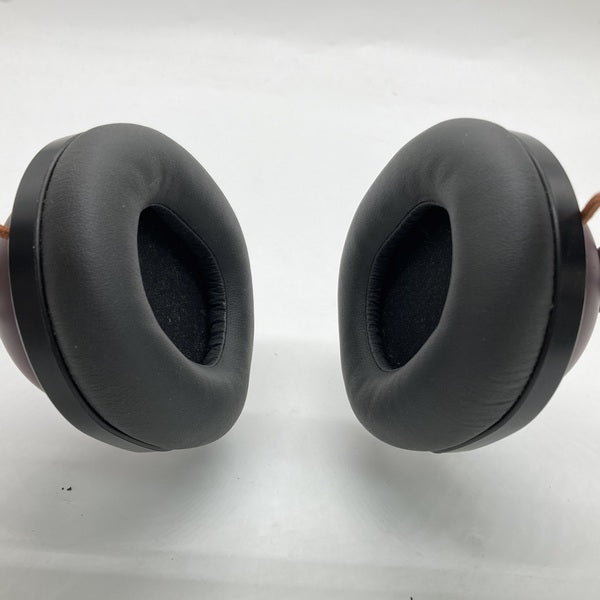 【中古】RP-HTX80B-R バーガンディレッド【名古屋】