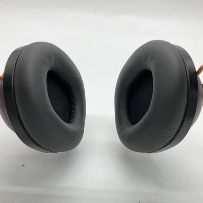【中古】RP-HTX80B-R バーガンディレッド【名古屋】