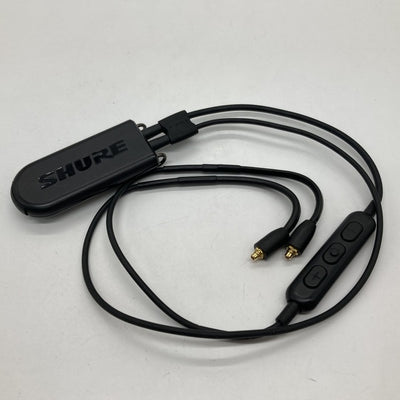 【中古】RMCE-BT2【名古屋】