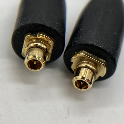 【中古】RMCE-BT2【名古屋】