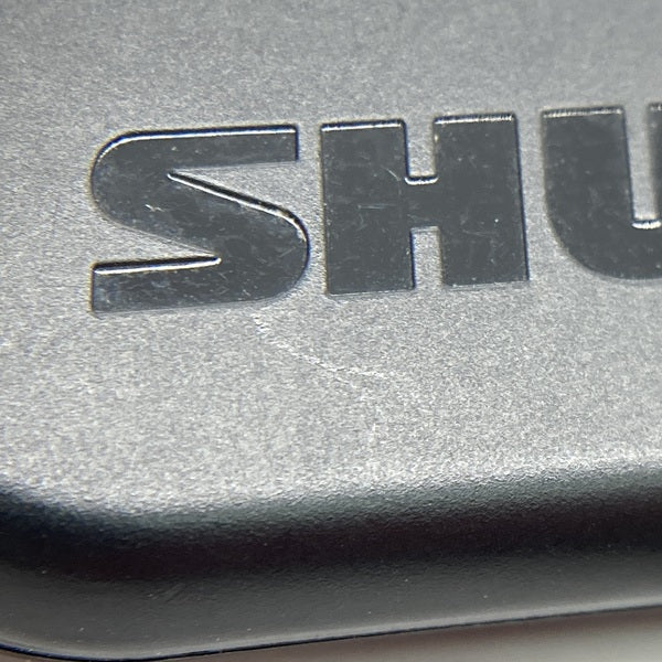 【中古】RMCE-BT2【名古屋】