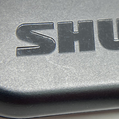 【中古】RMCE-BT2【名古屋】