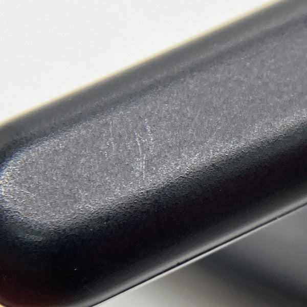 【中古】RMCE-BT2【名古屋】