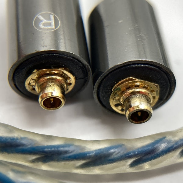 【中古】EL-7（Nashville） for SHURE【名古屋】