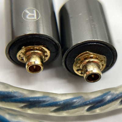 【中古】EL-7（Nashville） for SHURE【名古屋】