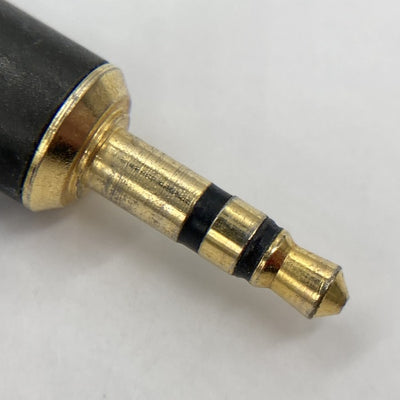 【中古】EL-7（Nashville） for SHURE【名古屋】