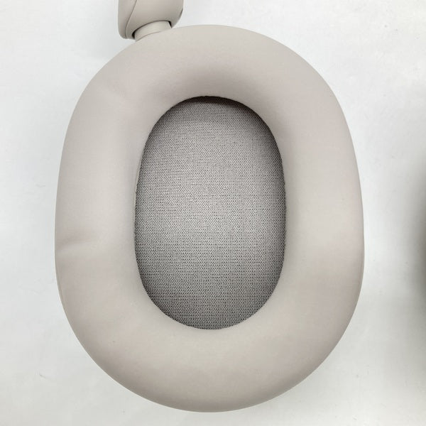 【中古】WH-1000XM5 SM プラチナシルバー【名古屋】