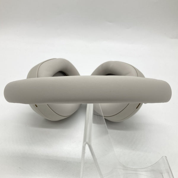 【中古】WH-1000XM5 SM プラチナシルバー【名古屋】