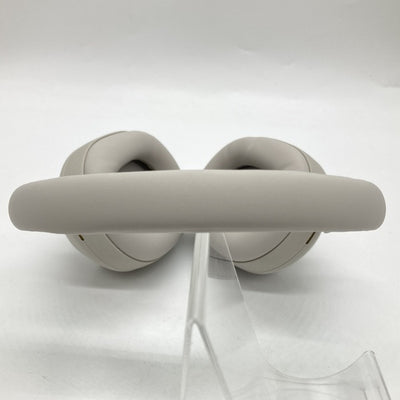 【中古】WH-1000XM5 SM プラチナシルバー【名古屋】