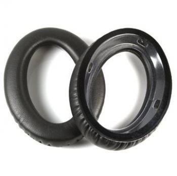PXC 450用イヤパッド
