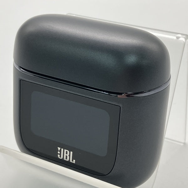 【中古】TOUR PRO 2 ブラック【JBLTOURPRO2BLK】【名古屋】