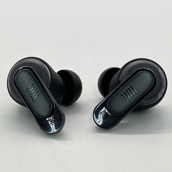 【中古】TOUR PRO 2 ブラック【JBLTOURPRO2BLK】【名古屋】