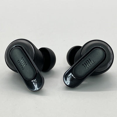 【中古】TOUR PRO 2 ブラック【JBLTOURPRO2BLK】【名古屋】
